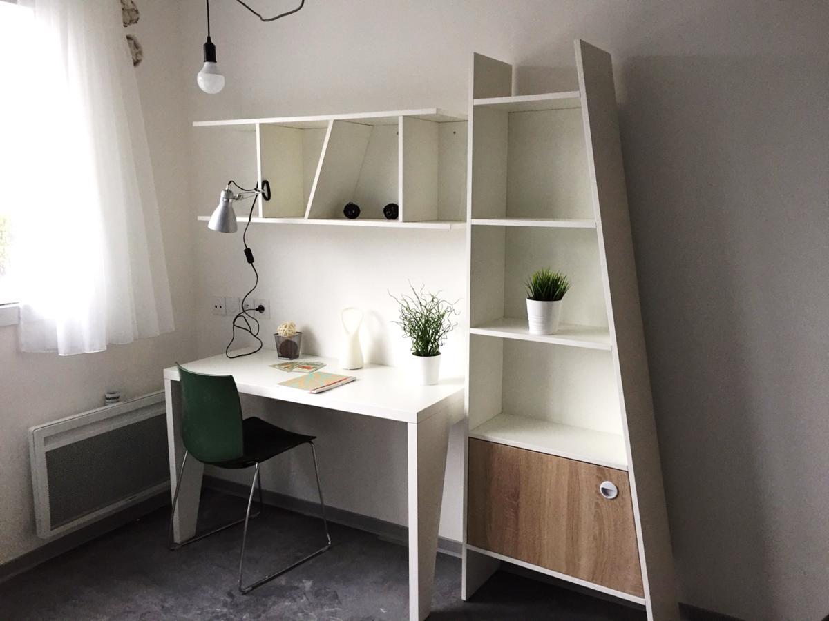Residence Suiteasy Metropolis Rennes Zewnętrze zdjęcie